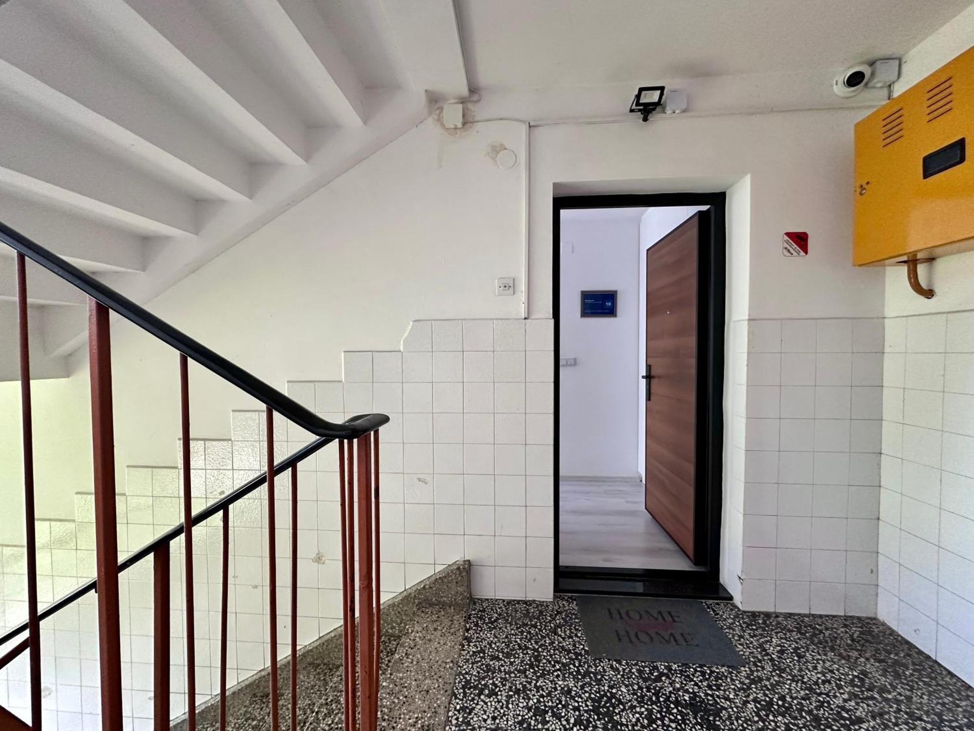 Apartament Greylux Heart Of Oldtown Sarajewo Zewnętrze zdjęcie