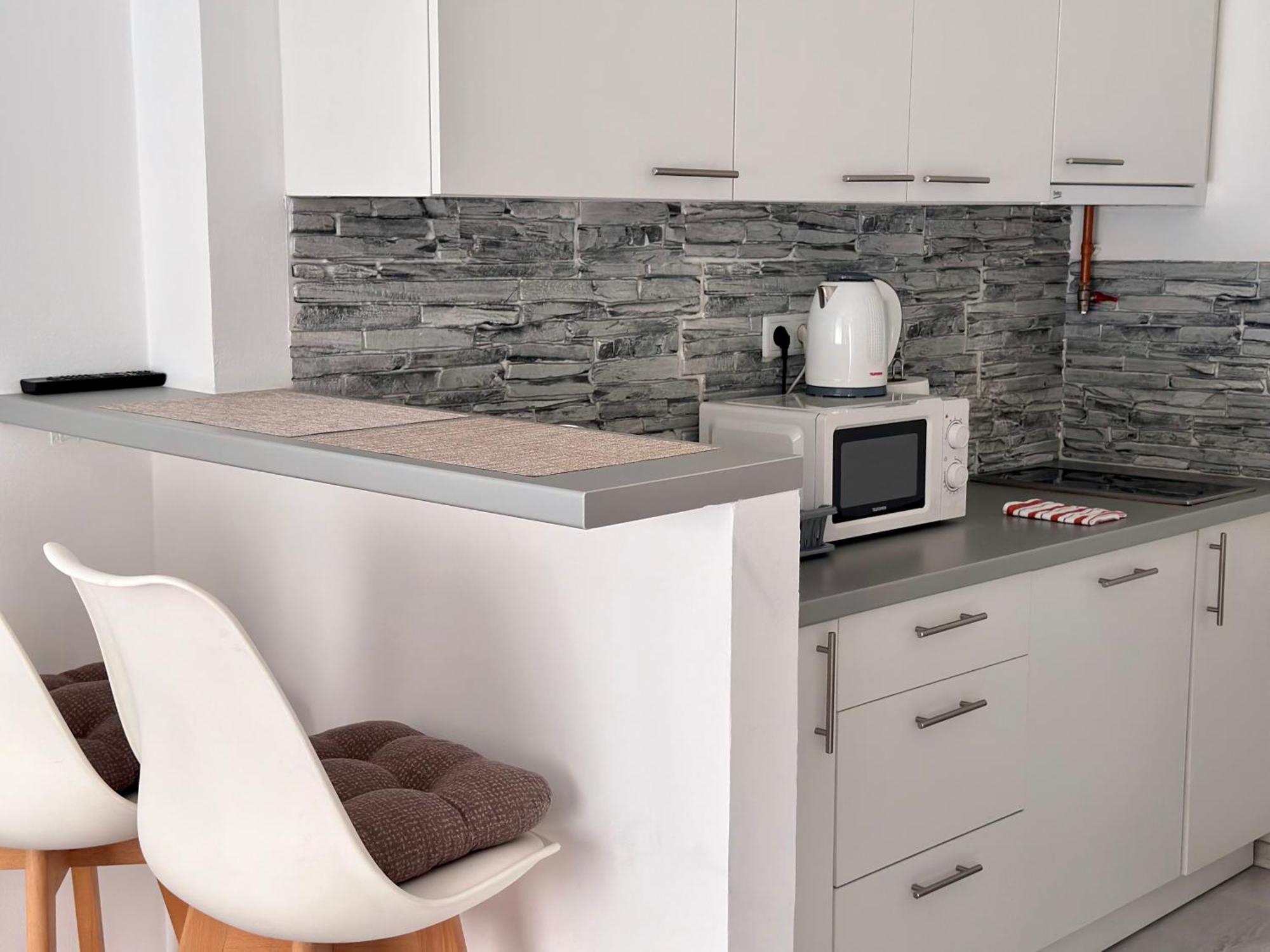 Apartament Greylux Heart Of Oldtown Sarajewo Zewnętrze zdjęcie
