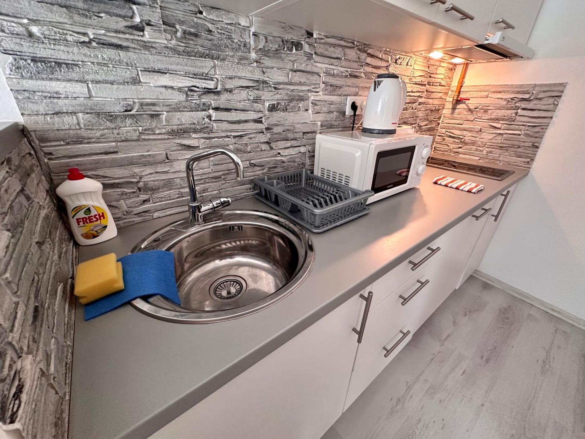 Apartament Greylux Heart Of Oldtown Sarajewo Zewnętrze zdjęcie