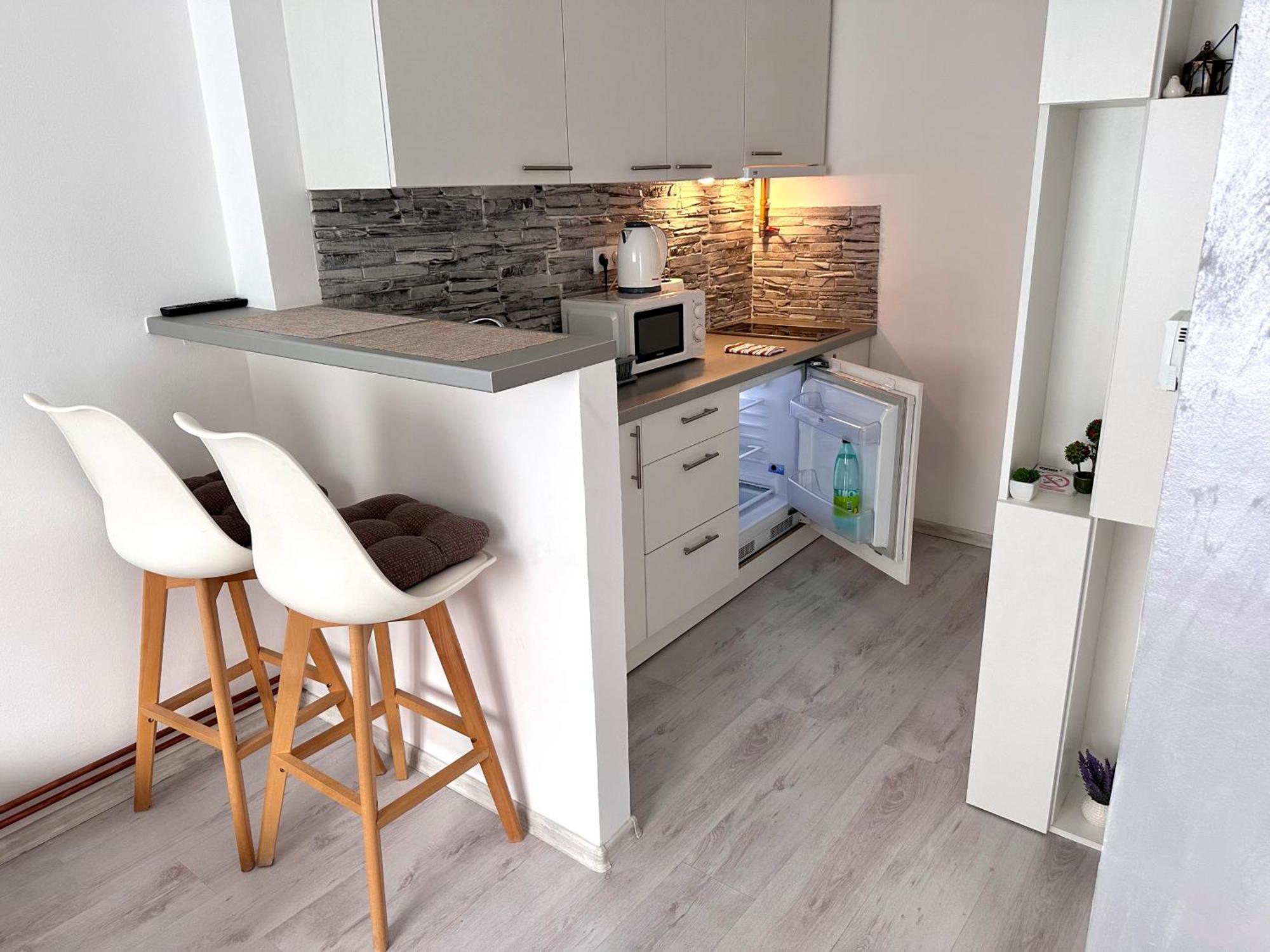 Apartament Greylux Heart Of Oldtown Sarajewo Zewnętrze zdjęcie