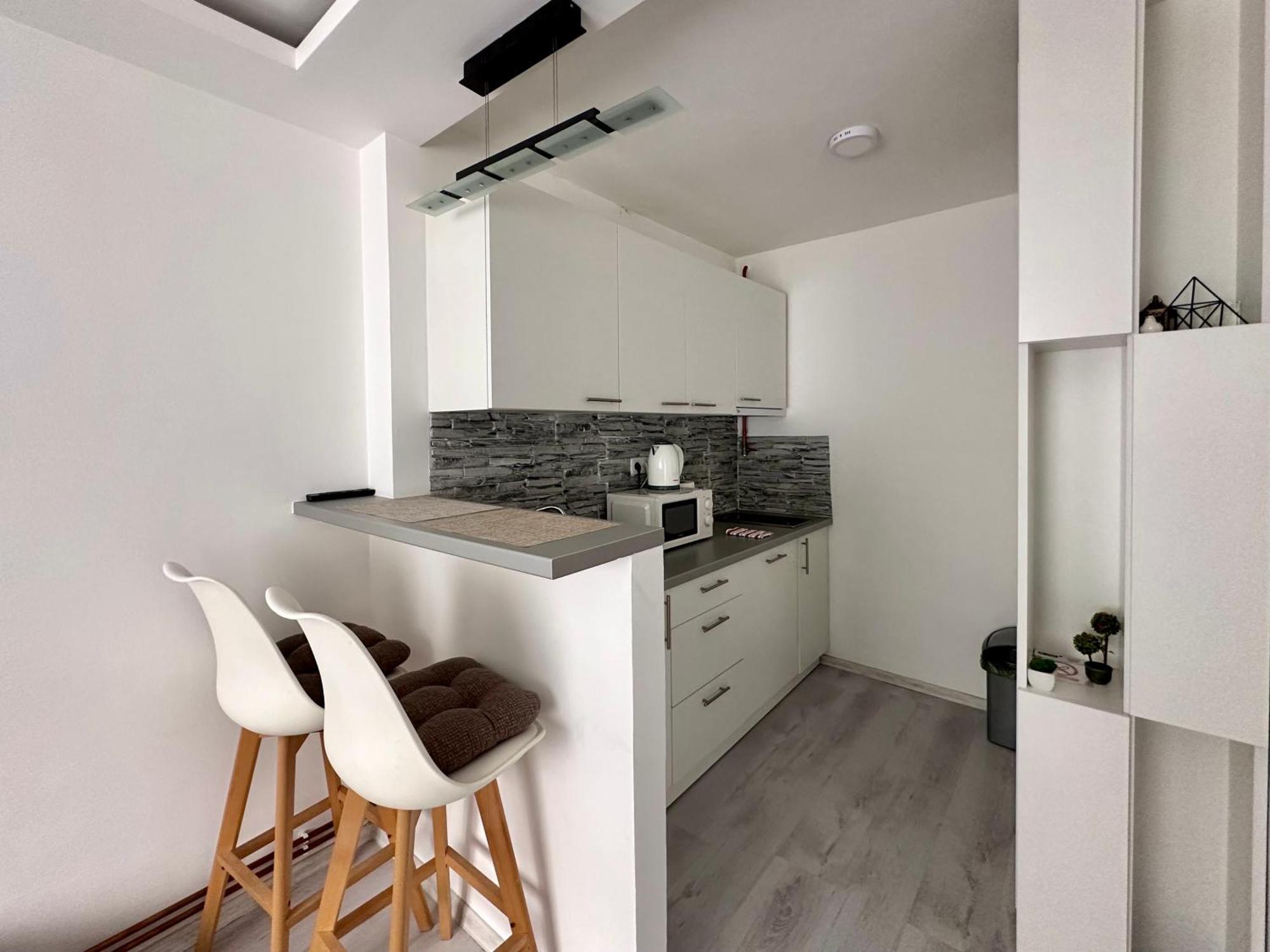 Apartament Greylux Heart Of Oldtown Sarajewo Zewnętrze zdjęcie